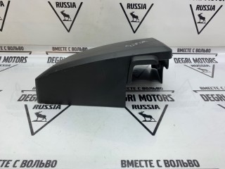 Крышка блока управления двигателя, ориг. номер 30680265, Volvo XC70 2004-2007