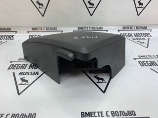 Крышка блока управления двигателя, ориг. номер 30680265, Volvo XC70 2004-2007
