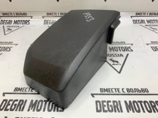 Крышка блока управления двигателя, ориг. номер 30680265, Volvo XC70 2004-2007