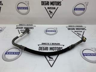 Шланг кондиционера, ориг. номер 31291351, Volvo XC60 2008-2013