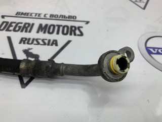 Шланг кондиционера, ориг. номер 31291351, Volvo XC60 2008-2013