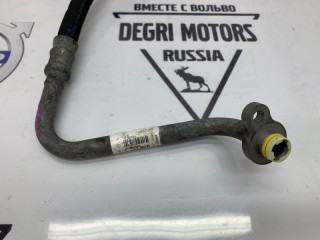 Шланг кондиционера, ориг. номер 31291351, Volvo XC60 2008-2013