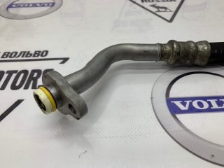 Шланг кондиционера, ориг. номер 31332152, Volvo XC70 2007-2013