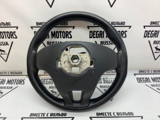 Руль, ориг. номер 31390469, Volvo XC60 2008-2013