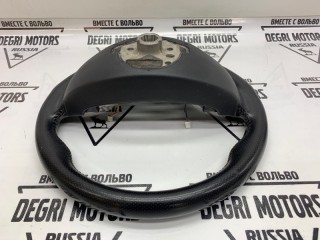 Руль, ориг. номер 31390469, Volvo XC60 2008-2013