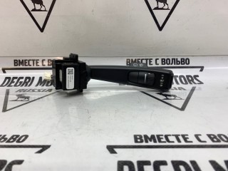 Переключатель стеклоочистителей, ориг. номер 31264168, Volvo XC60 2008-2013