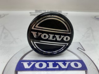 Колпачок литого диска, ориг. номер 30666913, Volvo XC70 2004-2007