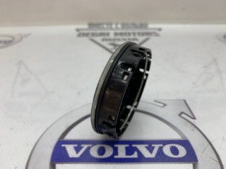 Колпачок литого диска, ориг. номер 30666913, Volvo XC70 2004-2007