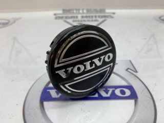 Колпачок литого диска, ориг. номер 30666913, Volvo XC70 2004-2007