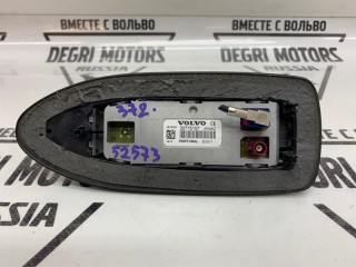 Антенна, ориг. номер 30775157, Volvo XC60 2008-2013