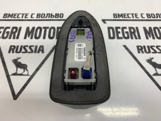 Антенна, ориг. номер 30775157, Volvo XC60 2008-2013