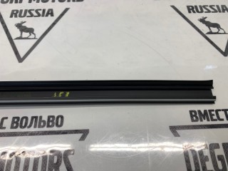 Молдинг крыши задний правый, ориг. номер 39992771, Volvo XC70 2004-2007