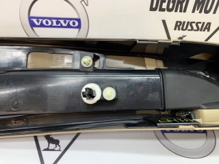 Обшивка стойки задняя левая, ориг. номер 39864344, Volvo XC70 2004-2007