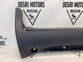 Накладка порога правая, ориг. номер 30698371, Volvo XC70 2004-2007