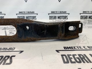 Кронштейн подрамника передний, ориг. номер 31429723, Volvo XC60 2008-2013