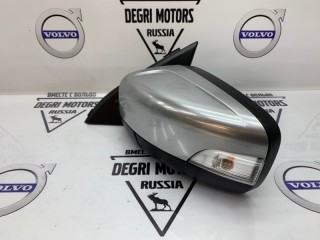 Зеркало переднее левое, ориг. номер 31371122, Volvo XC60 2008-2013