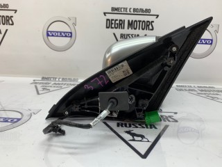 Зеркало переднее правое, ориг. номер 31371137, Volvo XC60 2008-2013