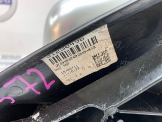 Зеркало переднее правое, ориг. номер 31371137, Volvo XC60 2008-2013