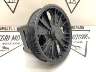 Насос ГУР, ориг. номер 36050561, Volvo XC70 2004-2007