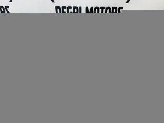 Дефлектор радиатора передний, ориг. номер 30730518, VOLVO XC90 2006-2014