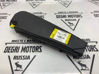 Подушка безопасности в сиденье передняя левая, ориг. номер 31418256, Volvo XC70 2004-2007