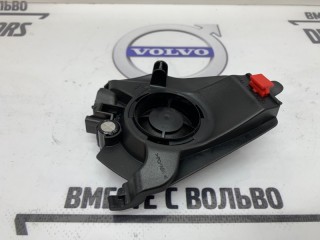 Колонка аудио задняя правая, ориг. номер 8633993, Volvo XC70 2004-2007