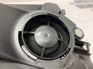 Колонка аудио задняя правая, ориг. номер 8633993, Volvo XC70 2004-2007
