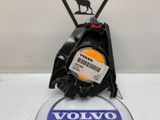 Колонка аудио задняя левая, ориг. номер 8633992, Volvo XC70 2004-2007