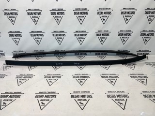Рейлинг на крышу, ориг. номер 30754527, Volvo XC60 2008-2013