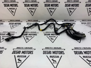 Жгут проводки, ориг. номер 31314626, Volvo XC60 2008-2013