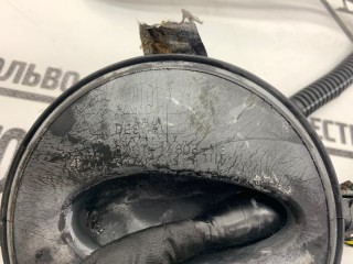 Жгут проводки, ориг. номер 31314626, Volvo XC60 2008-2013