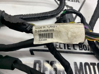 Жгут проводки, ориг. номер 31314626, Volvo XC60 2008-2013