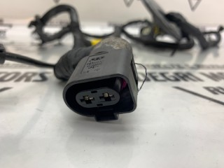 Жгут проводки, ориг. номер 31314626, Volvo XC60 2008-2013