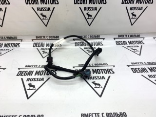 Жгут проводки HALDEX, ориг. номер 31296298, Volvo XC60 2008-2013