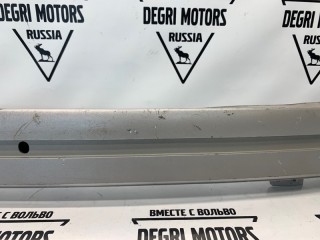 Усилитель бампера передний, ориг. номер 31253241, Volvo XC70 2004-2007