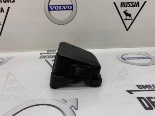 Крышка блока предохранителей, ориг. номер 31337340, Volvo XC60 2008-2013