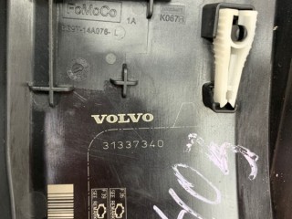 Крышка блока предохранителей, ориг. номер 31337340, Volvo XC60 2008-2013
