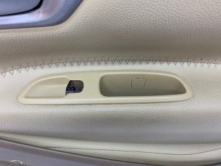 Обшивка двери задняя правая, ориг. номер 39991719, Volvo XC70 2004-2007