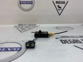 Усилитель антенны, ориг. номер 30752098, Volvo XC90 2006-2014