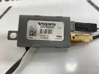 Усилитель антенны, ориг. номер 30752097, Volvo XC90 2006-2014