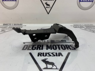 Кронштейн омывателя фар правый, ориг. номер 30763420, Volvo XC60 2008-2013