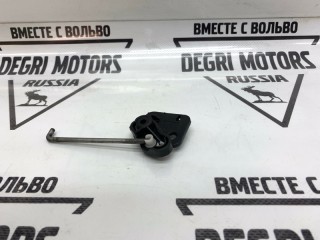 Тяга замка 5-ой двери, ориг. номер 8643069, Volvo XC70 2004-2007
