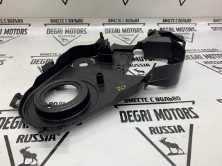 Крышка ремня ГРМ, ориг. номер 8631626, Volvo XC90 2006-2014