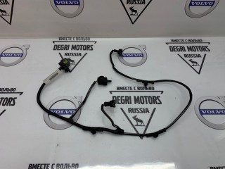 Жгут проводки, ориг. номер 9452612, VOLVO XC70 2000-2004