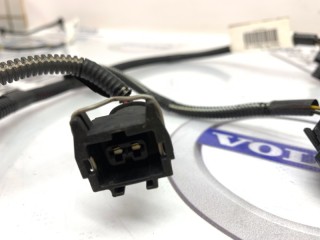 Жгут проводки, ориг. номер 9452612, VOLVO XC70 2000-2004