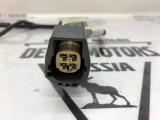 Жгут проводки, ориг. номер 9452612, VOLVO XC70 2000-2004