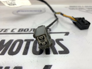 Жгут проводки задний, ориг. номер 30786186, Volvo XC60 2008-2013