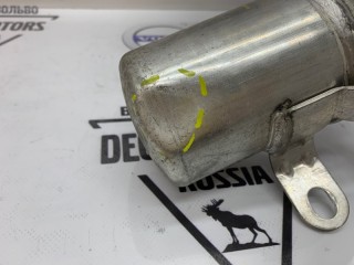 Осушитель кондиционера, ориг. номер 31332650, VOLVO V50 2003-2007