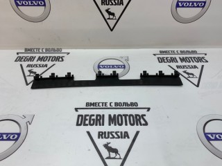 Накладка передней панели, ориг. номер 8659876, Volvo V70 2000-2004