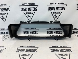 Дефлектор радиатора, ориг. номер 9190983, Volvo XC70 2004-2007